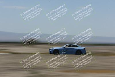 media/May-10-2025-Light Speed Track Events (Sat) [[c99cd30d1b]]/Yellow Group/Turn 9/